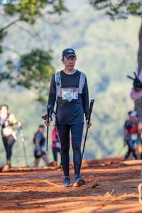 BIB: 
                            <button type="button" onclick="openModal(19077992)" class="btn btn-primary btn-sm float-right btn-popup" data-toggle="modal" data-target=".modal-high-quality">
                        <i class="fas fa-shopping-cart"></i> Add to Cart
                    </button>
                                            <button type="button" onclick="isThisMe(19077992, true)" class="btn btn-success btn-sm float-right btn-popup btn-isme hidden" data-toggle="tooltip" data-placement="bottom" title="นี่คือรูปของคุณใช่ไหม คลิกที่นี่เพื่อเอาเข้าอัลบั้ม">
                        <i class="fas fa-plus"></i> Add to album
                    </button>
                    <button type="button" onclick="isThisMe(19077992, false)" class="btn btn-warning btn-sm float-right btn-popup btn-isnotme hidden">
                        <i class="fas fa-ban"></i> Remove from album
                    </button>