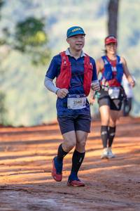 BIB: 2160
                            <button type="button" onclick="openModal(19063075)" class="btn btn-primary btn-sm float-right btn-popup" data-toggle="modal" data-target=".modal-high-quality">
                        <i class="fas fa-shopping-cart"></i> Add to Cart
                    </button>
                                            <button type="button" onclick="isThisMe(19063075, true)" class="btn btn-success btn-sm float-right btn-popup btn-isme hidden" data-toggle="tooltip" data-placement="bottom" title="นี่คือรูปของคุณใช่ไหม คลิกที่นี่เพื่อเอาเข้าอัลบั้ม">
                        <i class="fas fa-plus"></i> Add to album
                    </button>
                    <button type="button" onclick="isThisMe(19063075, false)" class="btn btn-warning btn-sm float-right btn-popup btn-isnotme hidden">
                        <i class="fas fa-ban"></i> Remove from album
                    </button>