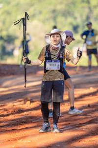 BIB: 700, 2525
                            <button type="button" onclick="openModal(19084590)" class="btn btn-primary btn-sm float-right btn-popup" data-toggle="modal" data-target=".modal-high-quality">
                        <i class="fas fa-shopping-cart"></i> Add to Cart
                    </button>
                                            <button type="button" onclick="isThisMe(19084590, true)" class="btn btn-success btn-sm float-right btn-popup btn-isme hidden" data-toggle="tooltip" data-placement="bottom" title="นี่คือรูปของคุณใช่ไหม คลิกที่นี่เพื่อเอาเข้าอัลบั้ม">
                        <i class="fas fa-plus"></i> Add to album
                    </button>
                    <button type="button" onclick="isThisMe(19084590, false)" class="btn btn-warning btn-sm float-right btn-popup btn-isnotme hidden">
                        <i class="fas fa-ban"></i> Remove from album
                    </button>