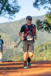 BIB: 
                            <button type="button" onclick="openModal(19055232)" class="btn btn-primary btn-sm float-right btn-popup" data-toggle="modal" data-target=".modal-high-quality">
                        <i class="fas fa-shopping-cart"></i> Add to Cart
                    </button>
                                            <button type="button" onclick="isThisMe(19055232, true)" class="btn btn-success btn-sm float-right btn-popup btn-isme hidden" data-toggle="tooltip" data-placement="bottom" title="นี่คือรูปของคุณใช่ไหม คลิกที่นี่เพื่อเอาเข้าอัลบั้ม">
                        <i class="fas fa-plus"></i> Add to album
                    </button>
                    <button type="button" onclick="isThisMe(19055232, false)" class="btn btn-warning btn-sm float-right btn-popup btn-isnotme hidden">
                        <i class="fas fa-ban"></i> Remove from album
                    </button>