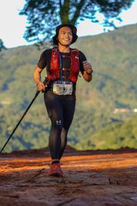 BIB: 
                            <button type="button" onclick="openModal(19112853)" class="btn btn-primary btn-sm float-right btn-popup" data-toggle="modal" data-target=".modal-high-quality">
                        <i class="fas fa-shopping-cart"></i> Add to Cart
                    </button>
                                            <button type="button" onclick="isThisMe(19112853, true)" class="btn btn-success btn-sm float-right btn-popup btn-isme hidden" data-toggle="tooltip" data-placement="bottom" title="นี่คือรูปของคุณใช่ไหม คลิกที่นี่เพื่อเอาเข้าอัลบั้ม">
                        <i class="fas fa-plus"></i> Add to album
                    </button>
                    <button type="button" onclick="isThisMe(19112853, false)" class="btn btn-warning btn-sm float-right btn-popup btn-isnotme hidden">
                        <i class="fas fa-ban"></i> Remove from album
                    </button>