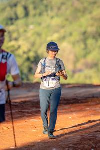 BIB: 
                            <button type="button" onclick="openModal(19057288)" class="btn btn-primary btn-sm float-right btn-popup" data-toggle="modal" data-target=".modal-high-quality">
                        <i class="fas fa-shopping-cart"></i> Add to Cart
                    </button>
                                            <button type="button" onclick="isThisMe(19057288, true)" class="btn btn-success btn-sm float-right btn-popup btn-isme hidden" data-toggle="tooltip" data-placement="bottom" title="นี่คือรูปของคุณใช่ไหม คลิกที่นี่เพื่อเอาเข้าอัลบั้ม">
                        <i class="fas fa-plus"></i> Add to album
                    </button>
                    <button type="button" onclick="isThisMe(19057288, false)" class="btn btn-warning btn-sm float-right btn-popup btn-isnotme hidden">
                        <i class="fas fa-ban"></i> Remove from album
                    </button>