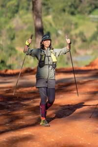 BIB: 
                            <button type="button" onclick="openModal(19084543)" class="btn btn-primary btn-sm float-right btn-popup" data-toggle="modal" data-target=".modal-high-quality">
                        <i class="fas fa-shopping-cart"></i> Add to Cart
                    </button>
                                            <button type="button" onclick="isThisMe(19084543, true)" class="btn btn-success btn-sm float-right btn-popup btn-isme hidden" data-toggle="tooltip" data-placement="bottom" title="นี่คือรูปของคุณใช่ไหม คลิกที่นี่เพื่อเอาเข้าอัลบั้ม">
                        <i class="fas fa-plus"></i> Add to album
                    </button>
                    <button type="button" onclick="isThisMe(19084543, false)" class="btn btn-warning btn-sm float-right btn-popup btn-isnotme hidden">
                        <i class="fas fa-ban"></i> Remove from album
                    </button>