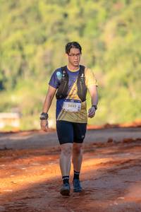 BIB: 2033
                            <button type="button" onclick="openModal(19057359)" class="btn btn-primary btn-sm float-right btn-popup" data-toggle="modal" data-target=".modal-high-quality">
                        <i class="fas fa-shopping-cart"></i> Add to Cart
                    </button>
                                            <button type="button" onclick="isThisMe(19057359, true)" class="btn btn-success btn-sm float-right btn-popup btn-isme hidden" data-toggle="tooltip" data-placement="bottom" title="นี่คือรูปของคุณใช่ไหม คลิกที่นี่เพื่อเอาเข้าอัลบั้ม">
                        <i class="fas fa-plus"></i> Add to album
                    </button>
                    <button type="button" onclick="isThisMe(19057359, false)" class="btn btn-warning btn-sm float-right btn-popup btn-isnotme hidden">
                        <i class="fas fa-ban"></i> Remove from album
                    </button>