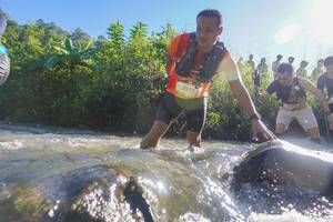 BIB: 2932
                            <button type="button" onclick="openModal(19089055)" class="btn btn-primary btn-sm float-right btn-popup" data-toggle="modal" data-target=".modal-high-quality">
                        <i class="fas fa-shopping-cart"></i> Add to Cart
                    </button>
                                            <button type="button" onclick="isThisMe(19089055, true)" class="btn btn-success btn-sm float-right btn-popup btn-isme hidden" data-toggle="tooltip" data-placement="bottom" title="นี่คือรูปของคุณใช่ไหม คลิกที่นี่เพื่อเอาเข้าอัลบั้ม">
                        <i class="fas fa-plus"></i> Add to album
                    </button>
                    <button type="button" onclick="isThisMe(19089055, false)" class="btn btn-warning btn-sm float-right btn-popup btn-isnotme hidden">
                        <i class="fas fa-ban"></i> Remove from album
                    </button>