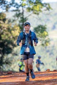 BIB: 
                            <button type="button" onclick="openModal(19075221)" class="btn btn-primary btn-sm float-right btn-popup" data-toggle="modal" data-target=".modal-high-quality">
                        <i class="fas fa-shopping-cart"></i> Add to Cart
                    </button>
                                            <button type="button" onclick="isThisMe(19075221, true)" class="btn btn-success btn-sm float-right btn-popup btn-isme hidden" data-toggle="tooltip" data-placement="bottom" title="นี่คือรูปของคุณใช่ไหม คลิกที่นี่เพื่อเอาเข้าอัลบั้ม">
                        <i class="fas fa-plus"></i> Add to album
                    </button>
                    <button type="button" onclick="isThisMe(19075221, false)" class="btn btn-warning btn-sm float-right btn-popup btn-isnotme hidden">
                        <i class="fas fa-ban"></i> Remove from album
                    </button>