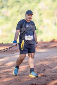 BIB: 2915
                            <button type="button" onclick="openModal(19087881)" class="btn btn-primary btn-sm float-right btn-popup" data-toggle="modal" data-target=".modal-high-quality">
                        <i class="fas fa-shopping-cart"></i> Add to Cart
                    </button>
                                            <button type="button" onclick="isThisMe(19087881, true)" class="btn btn-success btn-sm float-right btn-popup btn-isme hidden" data-toggle="tooltip" data-placement="bottom" title="นี่คือรูปของคุณใช่ไหม คลิกที่นี่เพื่อเอาเข้าอัลบั้ม">
                        <i class="fas fa-plus"></i> Add to album
                    </button>
                    <button type="button" onclick="isThisMe(19087881, false)" class="btn btn-warning btn-sm float-right btn-popup btn-isnotme hidden">
                        <i class="fas fa-ban"></i> Remove from album
                    </button>