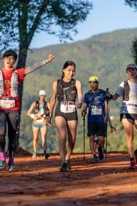 BIB: 3362, 2143
                            <button type="button" onclick="openModal(19054005)" class="btn btn-primary btn-sm float-right btn-popup" data-toggle="modal" data-target=".modal-high-quality">
                        <i class="fas fa-shopping-cart"></i> Add to Cart
                    </button>
                                            <button type="button" onclick="isThisMe(19054005, true)" class="btn btn-success btn-sm float-right btn-popup btn-isme hidden" data-toggle="tooltip" data-placement="bottom" title="นี่คือรูปของคุณใช่ไหม คลิกที่นี่เพื่อเอาเข้าอัลบั้ม">
                        <i class="fas fa-plus"></i> Add to album
                    </button>
                    <button type="button" onclick="isThisMe(19054005, false)" class="btn btn-warning btn-sm float-right btn-popup btn-isnotme hidden">
                        <i class="fas fa-ban"></i> Remove from album
                    </button>