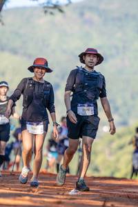 BIB: 2581, 2572
                            <button type="button" onclick="openModal(19078835)" class="btn btn-primary btn-sm float-right btn-popup" data-toggle="modal" data-target=".modal-high-quality">
                        <i class="fas fa-shopping-cart"></i> Add to Cart
                    </button>
                                            <button type="button" onclick="isThisMe(19078835, true)" class="btn btn-success btn-sm float-right btn-popup btn-isme hidden" data-toggle="tooltip" data-placement="bottom" title="นี่คือรูปของคุณใช่ไหม คลิกที่นี่เพื่อเอาเข้าอัลบั้ม">
                        <i class="fas fa-plus"></i> Add to album
                    </button>
                    <button type="button" onclick="isThisMe(19078835, false)" class="btn btn-warning btn-sm float-right btn-popup btn-isnotme hidden">
                        <i class="fas fa-ban"></i> Remove from album
                    </button>