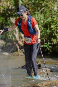 BIB: 1547, 
                            <button type="button" onclick="openModal(19094164)" class="btn btn-primary btn-sm float-right btn-popup" data-toggle="modal" data-target=".modal-high-quality">
                        <i class="fas fa-shopping-cart"></i> Add to Cart
                    </button>
                                            <button type="button" onclick="isThisMe(19094164, true)" class="btn btn-success btn-sm float-right btn-popup btn-isme hidden" data-toggle="tooltip" data-placement="bottom" title="นี่คือรูปของคุณใช่ไหม คลิกที่นี่เพื่อเอาเข้าอัลบั้ม">
                        <i class="fas fa-plus"></i> Add to album
                    </button>
                    <button type="button" onclick="isThisMe(19094164, false)" class="btn btn-warning btn-sm float-right btn-popup btn-isnotme hidden">
                        <i class="fas fa-ban"></i> Remove from album
                    </button>