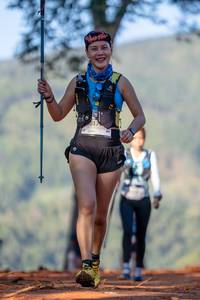 BIB: 
                            <button type="button" onclick="openModal(19080910)" class="btn btn-primary btn-sm float-right btn-popup" data-toggle="modal" data-target=".modal-high-quality">
                        <i class="fas fa-shopping-cart"></i> Add to Cart
                    </button>
                                            <button type="button" onclick="isThisMe(19080910, true)" class="btn btn-success btn-sm float-right btn-popup btn-isme hidden" data-toggle="tooltip" data-placement="bottom" title="นี่คือรูปของคุณใช่ไหม คลิกที่นี่เพื่อเอาเข้าอัลบั้ม">
                        <i class="fas fa-plus"></i> Add to album
                    </button>
                    <button type="button" onclick="isThisMe(19080910, false)" class="btn btn-warning btn-sm float-right btn-popup btn-isnotme hidden">
                        <i class="fas fa-ban"></i> Remove from album
                    </button>