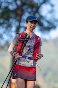 BIB: 2417, 116
                            <button type="button" onclick="openModal(19078591)" class="btn btn-primary btn-sm float-right btn-popup" data-toggle="modal" data-target=".modal-high-quality">
                        <i class="fas fa-shopping-cart"></i> Add to Cart
                    </button>
                                            <button type="button" onclick="isThisMe(19078591, true)" class="btn btn-success btn-sm float-right btn-popup btn-isme hidden" data-toggle="tooltip" data-placement="bottom" title="นี่คือรูปของคุณใช่ไหม คลิกที่นี่เพื่อเอาเข้าอัลบั้ม">
                        <i class="fas fa-plus"></i> Add to album
                    </button>
                    <button type="button" onclick="isThisMe(19078591, false)" class="btn btn-warning btn-sm float-right btn-popup btn-isnotme hidden">
                        <i class="fas fa-ban"></i> Remove from album
                    </button>