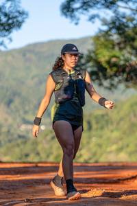 BIB: 
                            <button type="button" onclick="openModal(19053371)" class="btn btn-primary btn-sm float-right btn-popup" data-toggle="modal" data-target=".modal-high-quality">
                        <i class="fas fa-shopping-cart"></i> Add to Cart
                    </button>
                                            <button type="button" onclick="isThisMe(19053371, true)" class="btn btn-success btn-sm float-right btn-popup btn-isme hidden" data-toggle="tooltip" data-placement="bottom" title="นี่คือรูปของคุณใช่ไหม คลิกที่นี่เพื่อเอาเข้าอัลบั้ม">
                        <i class="fas fa-plus"></i> Add to album
                    </button>
                    <button type="button" onclick="isThisMe(19053371, false)" class="btn btn-warning btn-sm float-right btn-popup btn-isnotme hidden">
                        <i class="fas fa-ban"></i> Remove from album
                    </button>