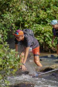 BIB: 
                            <button type="button" onclick="openModal(19093693)" class="btn btn-primary btn-sm float-right btn-popup" data-toggle="modal" data-target=".modal-high-quality">
                        <i class="fas fa-shopping-cart"></i> Add to Cart
                    </button>
                                            <button type="button" onclick="isThisMe(19093693, true)" class="btn btn-success btn-sm float-right btn-popup btn-isme hidden" data-toggle="tooltip" data-placement="bottom" title="นี่คือรูปของคุณใช่ไหม คลิกที่นี่เพื่อเอาเข้าอัลบั้ม">
                        <i class="fas fa-plus"></i> Add to album
                    </button>
                    <button type="button" onclick="isThisMe(19093693, false)" class="btn btn-warning btn-sm float-right btn-popup btn-isnotme hidden">
                        <i class="fas fa-ban"></i> Remove from album
                    </button>