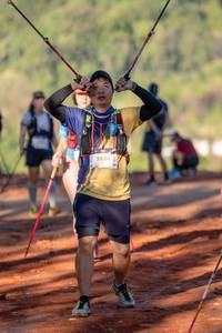 BIB: 2884
                            <button type="button" onclick="openModal(19085542)" class="btn btn-primary btn-sm float-right btn-popup" data-toggle="modal" data-target=".modal-high-quality">
                        <i class="fas fa-shopping-cart"></i> Add to Cart
                    </button>
                                            <button type="button" onclick="isThisMe(19085542, true)" class="btn btn-success btn-sm float-right btn-popup btn-isme hidden" data-toggle="tooltip" data-placement="bottom" title="นี่คือรูปของคุณใช่ไหม คลิกที่นี่เพื่อเอาเข้าอัลบั้ม">
                        <i class="fas fa-plus"></i> Add to album
                    </button>
                    <button type="button" onclick="isThisMe(19085542, false)" class="btn btn-warning btn-sm float-right btn-popup btn-isnotme hidden">
                        <i class="fas fa-ban"></i> Remove from album
                    </button>