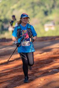 BIB: 
                            <button type="button" onclick="openModal(19084058)" class="btn btn-primary btn-sm float-right btn-popup" data-toggle="modal" data-target=".modal-high-quality">
                        <i class="fas fa-shopping-cart"></i> Add to Cart
                    </button>
                                            <button type="button" onclick="isThisMe(19084058, true)" class="btn btn-success btn-sm float-right btn-popup btn-isme hidden" data-toggle="tooltip" data-placement="bottom" title="นี่คือรูปของคุณใช่ไหม คลิกที่นี่เพื่อเอาเข้าอัลบั้ม">
                        <i class="fas fa-plus"></i> Add to album
                    </button>
                    <button type="button" onclick="isThisMe(19084058, false)" class="btn btn-warning btn-sm float-right btn-popup btn-isnotme hidden">
                        <i class="fas fa-ban"></i> Remove from album
                    </button>