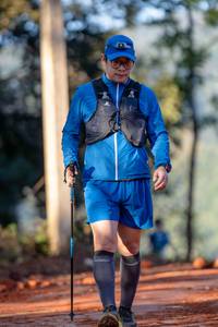 BIB: 
                            <button type="button" onclick="openModal(19078348)" class="btn btn-primary btn-sm float-right btn-popup" data-toggle="modal" data-target=".modal-high-quality">
                        <i class="fas fa-shopping-cart"></i> Add to Cart
                    </button>
                                            <button type="button" onclick="isThisMe(19078348, true)" class="btn btn-success btn-sm float-right btn-popup btn-isme hidden" data-toggle="tooltip" data-placement="bottom" title="นี่คือรูปของคุณใช่ไหม คลิกที่นี่เพื่อเอาเข้าอัลบั้ม">
                        <i class="fas fa-plus"></i> Add to album
                    </button>
                    <button type="button" onclick="isThisMe(19078348, false)" class="btn btn-warning btn-sm float-right btn-popup btn-isnotme hidden">
                        <i class="fas fa-ban"></i> Remove from album
                    </button>