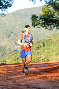 BIB: 
                            <button type="button" onclick="openModal(19113966)" class="btn btn-primary btn-sm float-right btn-popup" data-toggle="modal" data-target=".modal-high-quality">
                        <i class="fas fa-shopping-cart"></i> Add to Cart
                    </button>
                                            <button type="button" onclick="isThisMe(19113966, true)" class="btn btn-success btn-sm float-right btn-popup btn-isme hidden" data-toggle="tooltip" data-placement="bottom" title="นี่คือรูปของคุณใช่ไหม คลิกที่นี่เพื่อเอาเข้าอัลบั้ม">
                        <i class="fas fa-plus"></i> Add to album
                    </button>
                    <button type="button" onclick="isThisMe(19113966, false)" class="btn btn-warning btn-sm float-right btn-popup btn-isnotme hidden">
                        <i class="fas fa-ban"></i> Remove from album
                    </button>