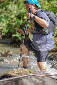 BIB: 
                            <button type="button" onclick="openModal(19094961)" class="btn btn-primary btn-sm float-right btn-popup" data-toggle="modal" data-target=".modal-high-quality">
                        <i class="fas fa-shopping-cart"></i> Add to Cart
                    </button>
                                            <button type="button" onclick="isThisMe(19094961, true)" class="btn btn-success btn-sm float-right btn-popup btn-isme hidden" data-toggle="tooltip" data-placement="bottom" title="นี่คือรูปของคุณใช่ไหม คลิกที่นี่เพื่อเอาเข้าอัลบั้ม">
                        <i class="fas fa-plus"></i> Add to album
                    </button>
                    <button type="button" onclick="isThisMe(19094961, false)" class="btn btn-warning btn-sm float-right btn-popup btn-isnotme hidden">
                        <i class="fas fa-ban"></i> Remove from album
                    </button>