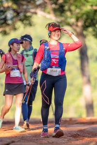 BIB: 3179, 2460
                            <button type="button" onclick="openModal(19060276)" class="btn btn-primary btn-sm float-right btn-popup" data-toggle="modal" data-target=".modal-high-quality">
                        <i class="fas fa-shopping-cart"></i> Add to Cart
                    </button>
                                            <button type="button" onclick="isThisMe(19060276, true)" class="btn btn-success btn-sm float-right btn-popup btn-isme hidden" data-toggle="tooltip" data-placement="bottom" title="นี่คือรูปของคุณใช่ไหม คลิกที่นี่เพื่อเอาเข้าอัลบั้ม">
                        <i class="fas fa-plus"></i> Add to album
                    </button>
                    <button type="button" onclick="isThisMe(19060276, false)" class="btn btn-warning btn-sm float-right btn-popup btn-isnotme hidden">
                        <i class="fas fa-ban"></i> Remove from album
                    </button>