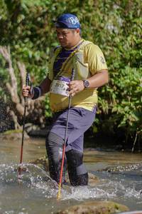 BIB: 2917
                            <button type="button" onclick="openModal(19094942)" class="btn btn-primary btn-sm float-right btn-popup" data-toggle="modal" data-target=".modal-high-quality">
                        <i class="fas fa-shopping-cart"></i> Add to Cart
                    </button>
                                            <button type="button" onclick="isThisMe(19094942, true)" class="btn btn-success btn-sm float-right btn-popup btn-isme hidden" data-toggle="tooltip" data-placement="bottom" title="นี่คือรูปของคุณใช่ไหม คลิกที่นี่เพื่อเอาเข้าอัลบั้ม">
                        <i class="fas fa-plus"></i> Add to album
                    </button>
                    <button type="button" onclick="isThisMe(19094942, false)" class="btn btn-warning btn-sm float-right btn-popup btn-isnotme hidden">
                        <i class="fas fa-ban"></i> Remove from album
                    </button>