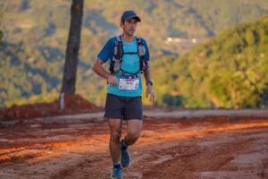 BIB: 414
                            <button type="button" onclick="openModal(19111130)" class="btn btn-primary btn-sm float-right btn-popup" data-toggle="modal" data-target=".modal-high-quality">
                        <i class="fas fa-shopping-cart"></i> Add to Cart
                    </button>
                                            <button type="button" onclick="isThisMe(19111130, true)" class="btn btn-success btn-sm float-right btn-popup btn-isme hidden" data-toggle="tooltip" data-placement="bottom" title="นี่คือรูปของคุณใช่ไหม คลิกที่นี่เพื่อเอาเข้าอัลบั้ม">
                        <i class="fas fa-plus"></i> Add to album
                    </button>
                    <button type="button" onclick="isThisMe(19111130, false)" class="btn btn-warning btn-sm float-right btn-popup btn-isnotme hidden">
                        <i class="fas fa-ban"></i> Remove from album
                    </button>