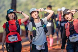 BIB: 2508, 2461, 2449
                            <button type="button" onclick="openModal(19084291)" class="btn btn-primary btn-sm float-right btn-popup" data-toggle="modal" data-target=".modal-high-quality">
                        <i class="fas fa-shopping-cart"></i> Add to Cart
                    </button>
                                            <button type="button" onclick="isThisMe(19084291, true)" class="btn btn-success btn-sm float-right btn-popup btn-isme hidden" data-toggle="tooltip" data-placement="bottom" title="นี่คือรูปของคุณใช่ไหม คลิกที่นี่เพื่อเอาเข้าอัลบั้ม">
                        <i class="fas fa-plus"></i> Add to album
                    </button>
                    <button type="button" onclick="isThisMe(19084291, false)" class="btn btn-warning btn-sm float-right btn-popup btn-isnotme hidden">
                        <i class="fas fa-ban"></i> Remove from album
                    </button>