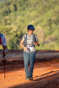 BIB: 
                            <button type="button" onclick="openModal(19057272)" class="btn btn-primary btn-sm float-right btn-popup" data-toggle="modal" data-target=".modal-high-quality">
                        <i class="fas fa-shopping-cart"></i> Add to Cart
                    </button>
                                            <button type="button" onclick="isThisMe(19057272, true)" class="btn btn-success btn-sm float-right btn-popup btn-isme hidden" data-toggle="tooltip" data-placement="bottom" title="นี่คือรูปของคุณใช่ไหม คลิกที่นี่เพื่อเอาเข้าอัลบั้ม">
                        <i class="fas fa-plus"></i> Add to album
                    </button>
                    <button type="button" onclick="isThisMe(19057272, false)" class="btn btn-warning btn-sm float-right btn-popup btn-isnotme hidden">
                        <i class="fas fa-ban"></i> Remove from album
                    </button>