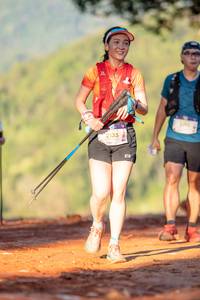 BIB: 2135
                            <button type="button" onclick="openModal(19059117)" class="btn btn-primary btn-sm float-right btn-popup" data-toggle="modal" data-target=".modal-high-quality">
                        <i class="fas fa-shopping-cart"></i> Add to Cart
                    </button>
                                            <button type="button" onclick="isThisMe(19059117, true)" class="btn btn-success btn-sm float-right btn-popup btn-isme hidden" data-toggle="tooltip" data-placement="bottom" title="นี่คือรูปของคุณใช่ไหม คลิกที่นี่เพื่อเอาเข้าอัลบั้ม">
                        <i class="fas fa-plus"></i> Add to album
                    </button>
                    <button type="button" onclick="isThisMe(19059117, false)" class="btn btn-warning btn-sm float-right btn-popup btn-isnotme hidden">
                        <i class="fas fa-ban"></i> Remove from album
                    </button>