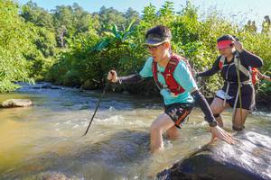 BIB: 
                            <button type="button" onclick="openModal(19090837)" class="btn btn-primary btn-sm float-right btn-popup" data-toggle="modal" data-target=".modal-high-quality">
                        <i class="fas fa-shopping-cart"></i> Add to Cart
                    </button>
                                            <button type="button" onclick="isThisMe(19090837, true)" class="btn btn-success btn-sm float-right btn-popup btn-isme hidden" data-toggle="tooltip" data-placement="bottom" title="นี่คือรูปของคุณใช่ไหม คลิกที่นี่เพื่อเอาเข้าอัลบั้ม">
                        <i class="fas fa-plus"></i> Add to album
                    </button>
                    <button type="button" onclick="isThisMe(19090837, false)" class="btn btn-warning btn-sm float-right btn-popup btn-isnotme hidden">
                        <i class="fas fa-ban"></i> Remove from album
                    </button>