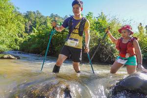 BIB: 2801, 2321
                            <button type="button" onclick="openModal(19089118)" class="btn btn-primary btn-sm float-right btn-popup" data-toggle="modal" data-target=".modal-high-quality">
                        <i class="fas fa-shopping-cart"></i> Add to Cart
                    </button>
                                            <button type="button" onclick="isThisMe(19089118, true)" class="btn btn-success btn-sm float-right btn-popup btn-isme hidden" data-toggle="tooltip" data-placement="bottom" title="นี่คือรูปของคุณใช่ไหม คลิกที่นี่เพื่อเอาเข้าอัลบั้ม">
                        <i class="fas fa-plus"></i> Add to album
                    </button>
                    <button type="button" onclick="isThisMe(19089118, false)" class="btn btn-warning btn-sm float-right btn-popup btn-isnotme hidden">
                        <i class="fas fa-ban"></i> Remove from album
                    </button>