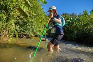 BIB: 193
                            <button type="button" onclick="openModal(19092907)" class="btn btn-primary btn-sm float-right btn-popup" data-toggle="modal" data-target=".modal-high-quality">
                        <i class="fas fa-shopping-cart"></i> Add to Cart
                    </button>
                                            <button type="button" onclick="isThisMe(19092907, true)" class="btn btn-success btn-sm float-right btn-popup btn-isme hidden" data-toggle="tooltip" data-placement="bottom" title="นี่คือรูปของคุณใช่ไหม คลิกที่นี่เพื่อเอาเข้าอัลบั้ม">
                        <i class="fas fa-plus"></i> Add to album
                    </button>
                    <button type="button" onclick="isThisMe(19092907, false)" class="btn btn-warning btn-sm float-right btn-popup btn-isnotme hidden">
                        <i class="fas fa-ban"></i> Remove from album
                    </button>