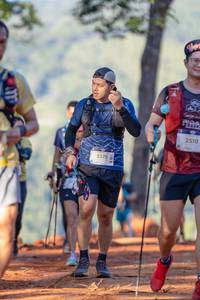 BIB: 2375, 2510
                            <button type="button" onclick="openModal(19078085)" class="btn btn-primary btn-sm float-right btn-popup" data-toggle="modal" data-target=".modal-high-quality">
                        <i class="fas fa-shopping-cart"></i> Add to Cart
                    </button>
                                            <button type="button" onclick="isThisMe(19078085, true)" class="btn btn-success btn-sm float-right btn-popup btn-isme hidden" data-toggle="tooltip" data-placement="bottom" title="นี่คือรูปของคุณใช่ไหม คลิกที่นี่เพื่อเอาเข้าอัลบั้ม">
                        <i class="fas fa-plus"></i> Add to album
                    </button>
                    <button type="button" onclick="isThisMe(19078085, false)" class="btn btn-warning btn-sm float-right btn-popup btn-isnotme hidden">
                        <i class="fas fa-ban"></i> Remove from album
                    </button>