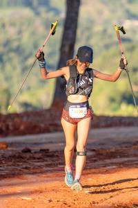 BIB: 2014, 2220, 
                            <button type="button" onclick="openModal(19055745)" class="btn btn-primary btn-sm float-right btn-popup" data-toggle="modal" data-target=".modal-high-quality">
                        <i class="fas fa-shopping-cart"></i> Add to Cart
                    </button>
                                            <button type="button" onclick="isThisMe(19055745, true)" class="btn btn-success btn-sm float-right btn-popup btn-isme hidden" data-toggle="tooltip" data-placement="bottom" title="นี่คือรูปของคุณใช่ไหม คลิกที่นี่เพื่อเอาเข้าอัลบั้ม">
                        <i class="fas fa-plus"></i> Add to album
                    </button>
                    <button type="button" onclick="isThisMe(19055745, false)" class="btn btn-warning btn-sm float-right btn-popup btn-isnotme hidden">
                        <i class="fas fa-ban"></i> Remove from album
                    </button>