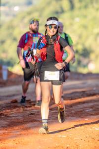 BIB: 
                            <button type="button" onclick="openModal(19058642)" class="btn btn-primary btn-sm float-right btn-popup" data-toggle="modal" data-target=".modal-high-quality">
                        <i class="fas fa-shopping-cart"></i> Add to Cart
                    </button>
                                            <button type="button" onclick="isThisMe(19058642, true)" class="btn btn-success btn-sm float-right btn-popup btn-isme hidden" data-toggle="tooltip" data-placement="bottom" title="นี่คือรูปของคุณใช่ไหม คลิกที่นี่เพื่อเอาเข้าอัลบั้ม">
                        <i class="fas fa-plus"></i> Add to album
                    </button>
                    <button type="button" onclick="isThisMe(19058642, false)" class="btn btn-warning btn-sm float-right btn-popup btn-isnotme hidden">
                        <i class="fas fa-ban"></i> Remove from album
                    </button>