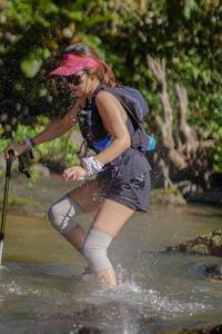 BIB: 
                            <button type="button" onclick="openModal(19094514)" class="btn btn-primary btn-sm float-right btn-popup" data-toggle="modal" data-target=".modal-high-quality">
                        <i class="fas fa-shopping-cart"></i> Add to Cart
                    </button>
                                            <button type="button" onclick="isThisMe(19094514, true)" class="btn btn-success btn-sm float-right btn-popup btn-isme hidden" data-toggle="tooltip" data-placement="bottom" title="นี่คือรูปของคุณใช่ไหม คลิกที่นี่เพื่อเอาเข้าอัลบั้ม">
                        <i class="fas fa-plus"></i> Add to album
                    </button>
                    <button type="button" onclick="isThisMe(19094514, false)" class="btn btn-warning btn-sm float-right btn-popup btn-isnotme hidden">
                        <i class="fas fa-ban"></i> Remove from album
                    </button>