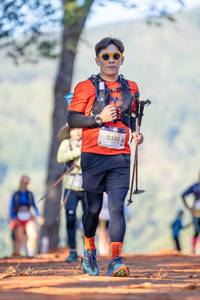 BIB: 2335
                            <button type="button" onclick="openModal(19079213)" class="btn btn-primary btn-sm float-right btn-popup" data-toggle="modal" data-target=".modal-high-quality">
                        <i class="fas fa-shopping-cart"></i> Add to Cart
                    </button>
                                            <button type="button" onclick="isThisMe(19079213, true)" class="btn btn-success btn-sm float-right btn-popup btn-isme hidden" data-toggle="tooltip" data-placement="bottom" title="นี่คือรูปของคุณใช่ไหม คลิกที่นี่เพื่อเอาเข้าอัลบั้ม">
                        <i class="fas fa-plus"></i> Add to album
                    </button>
                    <button type="button" onclick="isThisMe(19079213, false)" class="btn btn-warning btn-sm float-right btn-popup btn-isnotme hidden">
                        <i class="fas fa-ban"></i> Remove from album
                    </button>