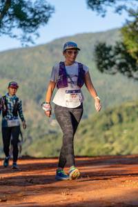 BIB: 510
                            <button type="button" onclick="openModal(19054794)" class="btn btn-primary btn-sm float-right btn-popup" data-toggle="modal" data-target=".modal-high-quality">
                        <i class="fas fa-shopping-cart"></i> Add to Cart
                    </button>
                                            <button type="button" onclick="isThisMe(19054794, true)" class="btn btn-success btn-sm float-right btn-popup btn-isme hidden" data-toggle="tooltip" data-placement="bottom" title="นี่คือรูปของคุณใช่ไหม คลิกที่นี่เพื่อเอาเข้าอัลบั้ม">
                        <i class="fas fa-plus"></i> Add to album
                    </button>
                    <button type="button" onclick="isThisMe(19054794, false)" class="btn btn-warning btn-sm float-right btn-popup btn-isnotme hidden">
                        <i class="fas fa-ban"></i> Remove from album
                    </button>