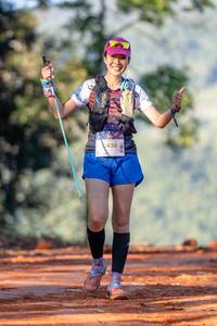 BIB: 438
                            <button type="button" onclick="openModal(19077900)" class="btn btn-primary btn-sm float-right btn-popup" data-toggle="modal" data-target=".modal-high-quality">
                        <i class="fas fa-shopping-cart"></i> Add to Cart
                    </button>
                                            <button type="button" onclick="isThisMe(19077900, true)" class="btn btn-success btn-sm float-right btn-popup btn-isme hidden" data-toggle="tooltip" data-placement="bottom" title="นี่คือรูปของคุณใช่ไหม คลิกที่นี่เพื่อเอาเข้าอัลบั้ม">
                        <i class="fas fa-plus"></i> Add to album
                    </button>
                    <button type="button" onclick="isThisMe(19077900, false)" class="btn btn-warning btn-sm float-right btn-popup btn-isnotme hidden">
                        <i class="fas fa-ban"></i> Remove from album
                    </button>