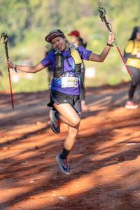 BIB: 2606, 199
                            <button type="button" onclick="openModal(19084756)" class="btn btn-primary btn-sm float-right btn-popup" data-toggle="modal" data-target=".modal-high-quality">
                        <i class="fas fa-shopping-cart"></i> Add to Cart
                    </button>
                                            <button type="button" onclick="isThisMe(19084756, true)" class="btn btn-success btn-sm float-right btn-popup btn-isme hidden" data-toggle="tooltip" data-placement="bottom" title="นี่คือรูปของคุณใช่ไหม คลิกที่นี่เพื่อเอาเข้าอัลบั้ม">
                        <i class="fas fa-plus"></i> Add to album
                    </button>
                    <button type="button" onclick="isThisMe(19084756, false)" class="btn btn-warning btn-sm float-right btn-popup btn-isnotme hidden">
                        <i class="fas fa-ban"></i> Remove from album
                    </button>