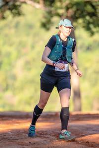 BIB: 
                            <button type="button" onclick="openModal(19059751)" class="btn btn-primary btn-sm float-right btn-popup" data-toggle="modal" data-target=".modal-high-quality">
                        <i class="fas fa-shopping-cart"></i> Add to Cart
                    </button>
                                            <button type="button" onclick="isThisMe(19059751, true)" class="btn btn-success btn-sm float-right btn-popup btn-isme hidden" data-toggle="tooltip" data-placement="bottom" title="นี่คือรูปของคุณใช่ไหม คลิกที่นี่เพื่อเอาเข้าอัลบั้ม">
                        <i class="fas fa-plus"></i> Add to album
                    </button>
                    <button type="button" onclick="isThisMe(19059751, false)" class="btn btn-warning btn-sm float-right btn-popup btn-isnotme hidden">
                        <i class="fas fa-ban"></i> Remove from album
                    </button>