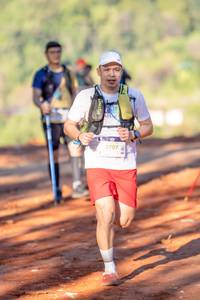 BIB: 421, 2707
                            <button type="button" onclick="openModal(19085061)" class="btn btn-primary btn-sm float-right btn-popup" data-toggle="modal" data-target=".modal-high-quality">
                        <i class="fas fa-shopping-cart"></i> Add to Cart
                    </button>
                                            <button type="button" onclick="isThisMe(19085061, true)" class="btn btn-success btn-sm float-right btn-popup btn-isme hidden" data-toggle="tooltip" data-placement="bottom" title="นี่คือรูปของคุณใช่ไหม คลิกที่นี่เพื่อเอาเข้าอัลบั้ม">
                        <i class="fas fa-plus"></i> Add to album
                    </button>
                    <button type="button" onclick="isThisMe(19085061, false)" class="btn btn-warning btn-sm float-right btn-popup btn-isnotme hidden">
                        <i class="fas fa-ban"></i> Remove from album
                    </button>