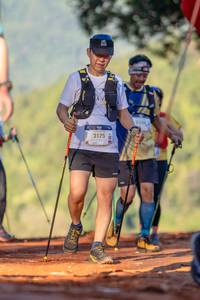 BIB: 2175
                            <button type="button" onclick="openModal(19061606)" class="btn btn-primary btn-sm float-right btn-popup" data-toggle="modal" data-target=".modal-high-quality">
                        <i class="fas fa-shopping-cart"></i> Add to Cart
                    </button>
                                            <button type="button" onclick="isThisMe(19061606, true)" class="btn btn-success btn-sm float-right btn-popup btn-isme hidden" data-toggle="tooltip" data-placement="bottom" title="นี่คือรูปของคุณใช่ไหม คลิกที่นี่เพื่อเอาเข้าอัลบั้ม">
                        <i class="fas fa-plus"></i> Add to album
                    </button>
                    <button type="button" onclick="isThisMe(19061606, false)" class="btn btn-warning btn-sm float-right btn-popup btn-isnotme hidden">
                        <i class="fas fa-ban"></i> Remove from album
                    </button>