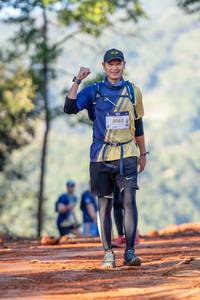 BIB: 3062
                            <button type="button" onclick="openModal(19075943)" class="btn btn-primary btn-sm float-right btn-popup" data-toggle="modal" data-target=".modal-high-quality">
                        <i class="fas fa-shopping-cart"></i> Add to Cart
                    </button>
                                            <button type="button" onclick="isThisMe(19075943, true)" class="btn btn-success btn-sm float-right btn-popup btn-isme hidden" data-toggle="tooltip" data-placement="bottom" title="นี่คือรูปของคุณใช่ไหม คลิกที่นี่เพื่อเอาเข้าอัลบั้ม">
                        <i class="fas fa-plus"></i> Add to album
                    </button>
                    <button type="button" onclick="isThisMe(19075943, false)" class="btn btn-warning btn-sm float-right btn-popup btn-isnotme hidden">
                        <i class="fas fa-ban"></i> Remove from album
                    </button>