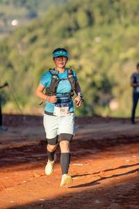 BIB: 713
                            <button type="button" onclick="openModal(19055754)" class="btn btn-primary btn-sm float-right btn-popup" data-toggle="modal" data-target=".modal-high-quality">
                        <i class="fas fa-shopping-cart"></i> Add to Cart
                    </button>
                                            <button type="button" onclick="isThisMe(19055754, true)" class="btn btn-success btn-sm float-right btn-popup btn-isme hidden" data-toggle="tooltip" data-placement="bottom" title="นี่คือรูปของคุณใช่ไหม คลิกที่นี่เพื่อเอาเข้าอัลบั้ม">
                        <i class="fas fa-plus"></i> Add to album
                    </button>
                    <button type="button" onclick="isThisMe(19055754, false)" class="btn btn-warning btn-sm float-right btn-popup btn-isnotme hidden">
                        <i class="fas fa-ban"></i> Remove from album
                    </button>