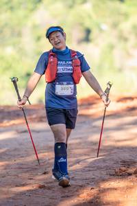 BIB: 2512
                            <button type="button" onclick="openModal(19087846)" class="btn btn-primary btn-sm float-right btn-popup" data-toggle="modal" data-target=".modal-high-quality">
                        <i class="fas fa-shopping-cart"></i> Add to Cart
                    </button>
                                            <button type="button" onclick="isThisMe(19087846, true)" class="btn btn-success btn-sm float-right btn-popup btn-isme hidden" data-toggle="tooltip" data-placement="bottom" title="นี่คือรูปของคุณใช่ไหม คลิกที่นี่เพื่อเอาเข้าอัลบั้ม">
                        <i class="fas fa-plus"></i> Add to album
                    </button>
                    <button type="button" onclick="isThisMe(19087846, false)" class="btn btn-warning btn-sm float-right btn-popup btn-isnotme hidden">
                        <i class="fas fa-ban"></i> Remove from album
                    </button>