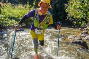 BIB: 2298
                            <button type="button" onclick="openModal(19090525)" class="btn btn-primary btn-sm float-right btn-popup" data-toggle="modal" data-target=".modal-high-quality">
                        <i class="fas fa-shopping-cart"></i> Add to Cart
                    </button>
                                            <button type="button" onclick="isThisMe(19090525, true)" class="btn btn-success btn-sm float-right btn-popup btn-isme hidden" data-toggle="tooltip" data-placement="bottom" title="นี่คือรูปของคุณใช่ไหม คลิกที่นี่เพื่อเอาเข้าอัลบั้ม">
                        <i class="fas fa-plus"></i> Add to album
                    </button>
                    <button type="button" onclick="isThisMe(19090525, false)" class="btn btn-warning btn-sm float-right btn-popup btn-isnotme hidden">
                        <i class="fas fa-ban"></i> Remove from album
                    </button>