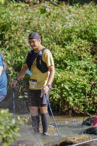 BIB: 983
                            <button type="button" onclick="openModal(19093213)" class="btn btn-primary btn-sm float-right btn-popup" data-toggle="modal" data-target=".modal-high-quality">
                        <i class="fas fa-shopping-cart"></i> Add to Cart
                    </button>
                                            <button type="button" onclick="isThisMe(19093213, true)" class="btn btn-success btn-sm float-right btn-popup btn-isme hidden" data-toggle="tooltip" data-placement="bottom" title="นี่คือรูปของคุณใช่ไหม คลิกที่นี่เพื่อเอาเข้าอัลบั้ม">
                        <i class="fas fa-plus"></i> Add to album
                    </button>
                    <button type="button" onclick="isThisMe(19093213, false)" class="btn btn-warning btn-sm float-right btn-popup btn-isnotme hidden">
                        <i class="fas fa-ban"></i> Remove from album
                    </button>