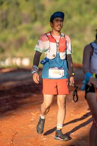 BIB: 2030
                            <button type="button" onclick="openModal(19058242)" class="btn btn-primary btn-sm float-right btn-popup" data-toggle="modal" data-target=".modal-high-quality">
                        <i class="fas fa-shopping-cart"></i> Add to Cart
                    </button>
                                            <button type="button" onclick="isThisMe(19058242, true)" class="btn btn-success btn-sm float-right btn-popup btn-isme hidden" data-toggle="tooltip" data-placement="bottom" title="นี่คือรูปของคุณใช่ไหม คลิกที่นี่เพื่อเอาเข้าอัลบั้ม">
                        <i class="fas fa-plus"></i> Add to album
                    </button>
                    <button type="button" onclick="isThisMe(19058242, false)" class="btn btn-warning btn-sm float-right btn-popup btn-isnotme hidden">
                        <i class="fas fa-ban"></i> Remove from album
                    </button>