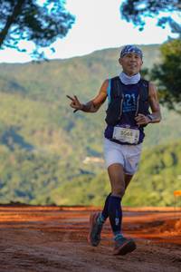 BIB: 2068, 
                            <button type="button" onclick="openModal(19113289)" class="btn btn-primary btn-sm float-right btn-popup" data-toggle="modal" data-target=".modal-high-quality">
                        <i class="fas fa-shopping-cart"></i> Add to Cart
                    </button>
                                            <button type="button" onclick="isThisMe(19113289, true)" class="btn btn-success btn-sm float-right btn-popup btn-isme hidden" data-toggle="tooltip" data-placement="bottom" title="นี่คือรูปของคุณใช่ไหม คลิกที่นี่เพื่อเอาเข้าอัลบั้ม">
                        <i class="fas fa-plus"></i> Add to album
                    </button>
                    <button type="button" onclick="isThisMe(19113289, false)" class="btn btn-warning btn-sm float-right btn-popup btn-isnotme hidden">
                        <i class="fas fa-ban"></i> Remove from album
                    </button>